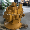 320D2 320D2L Hydraulic Pump Main Pump 397-3680